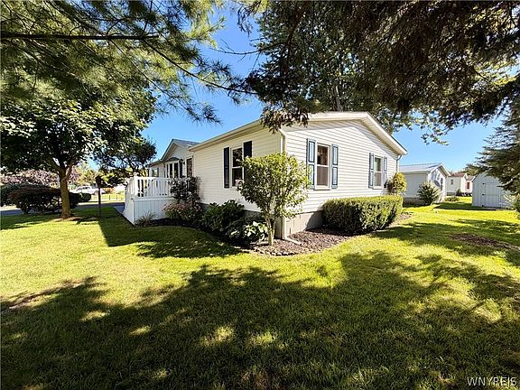 2nd image of 6214 Bayview Sta