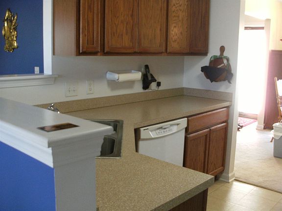 3rd image of 4254 W Cansler Ln