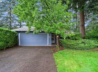 13016 NE 7th St, Vancouver, WA 98684