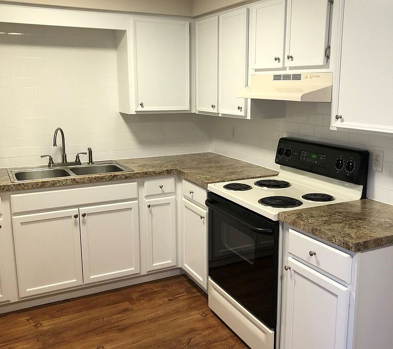 Rosewood 906 NE 3rd St Ocala FL Zillow