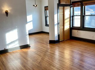 3232 Blaisdell Ave #10759010, Minneapolis, MN 55408