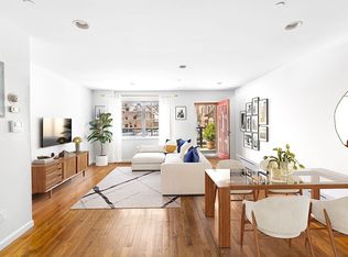 26 Monitor St APT 1, Brooklyn, NY