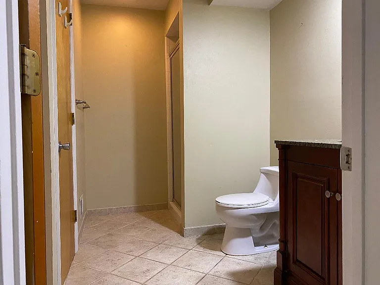 111 Falcon Ln — Photo 15
