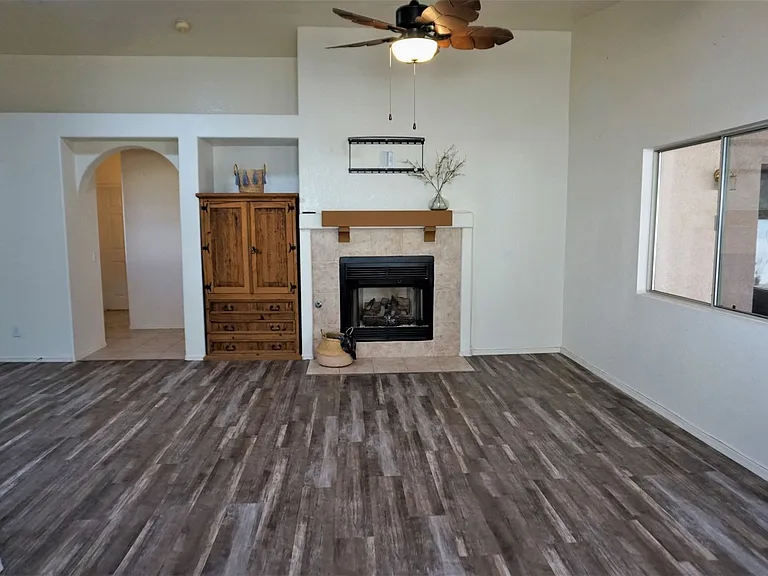 3114 Candlewood Way — Photo 3