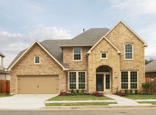 2338 Echoing Oak, New Braunfels, TX 78132