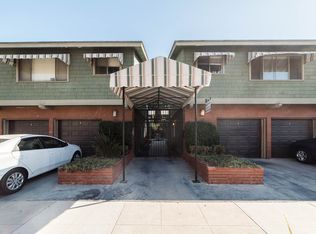 350 Wisconsin Ave APT 4, Long Beach, CA 90814