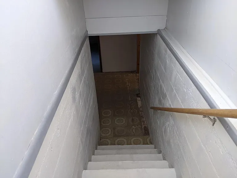862 S 4th Ave — Photo 15