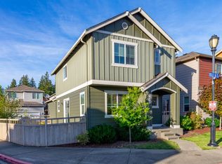 8700 Oslo Ln NE, Lacey, WA 98516