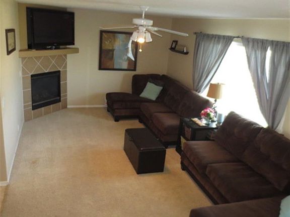3rd image of 6104 N 147th Ave