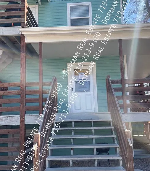623 E Monument St — Photo 2