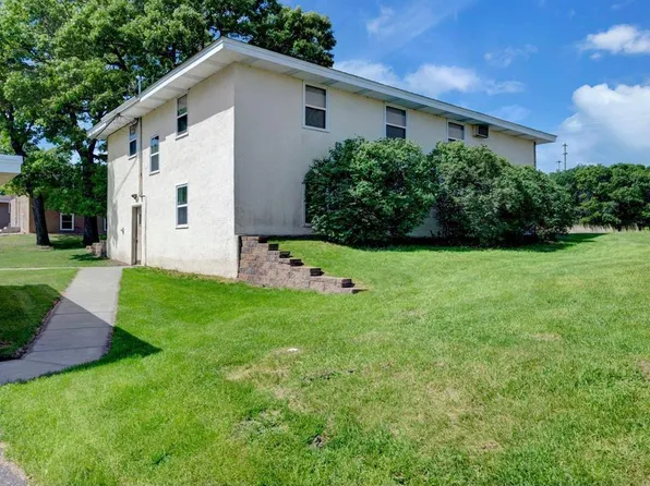 15655 Central Ave NE, Ham Lake, MN 55304