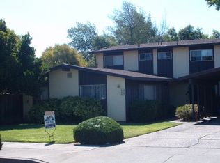 885 Paul Ave, Napa, CA 94558