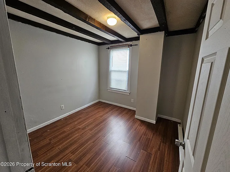 1411 Monsey Ave #A — Photo 3