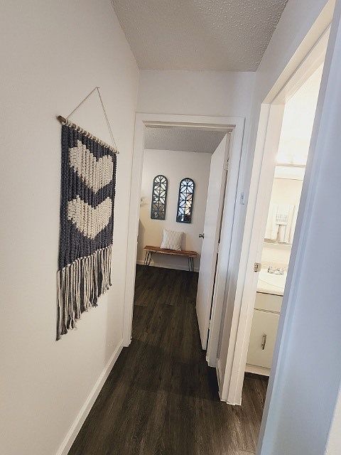 1st image of 1501 Lomaland Dr APT 142