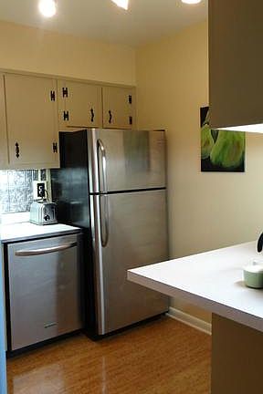 5th image of 3535 Chevy Chase Lake Dr APT 210