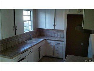 5th image of 6446 Bollenbacher Dr
