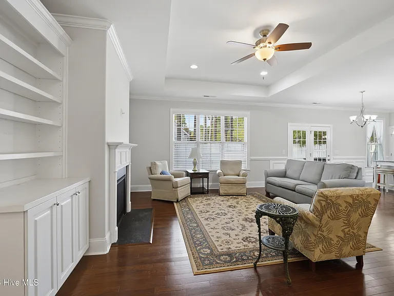 3702 Cinnamon Fern Dr — Photo 11