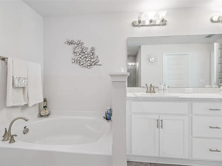 1106 Citrus Landings Blvd — Photo 16