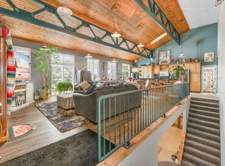 569 Elk Ln, Tooele, UT 84074