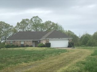 815 Plantation Way, Byhalia, MS 38611