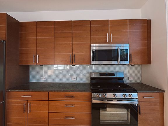 4th image of 33 N Water St Unit 301