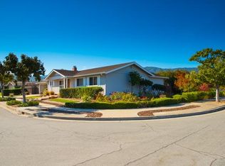 1142 El Prado Ct, San Jose, CA 95120