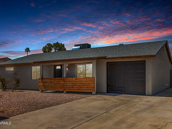 5th image of 3758 E WILLOW Avenue