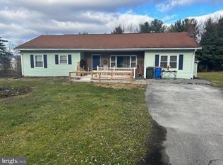 2061 Palomino Rd, Dover, PA 17315