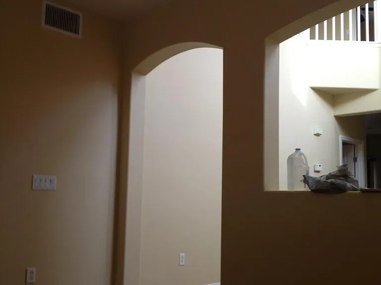 5132 Painted Woods Ct — Photo 15
