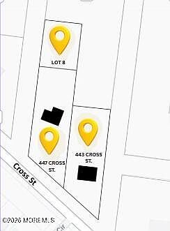 1st image of 443-447 Cross Street