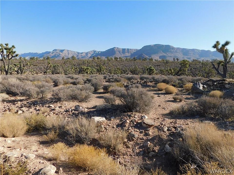 2nd image of 26586 N Yucca Rd