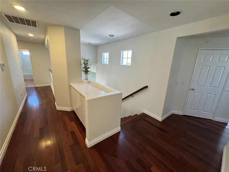 13858 Buckskin Trail Dr — Photo 14