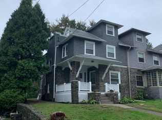 135 Walnut St FLOOR 1, Jenkintown, PA 19046