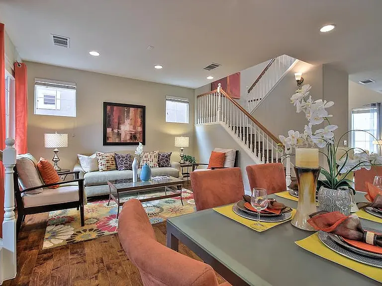4317 Watson Cir — Photo 6