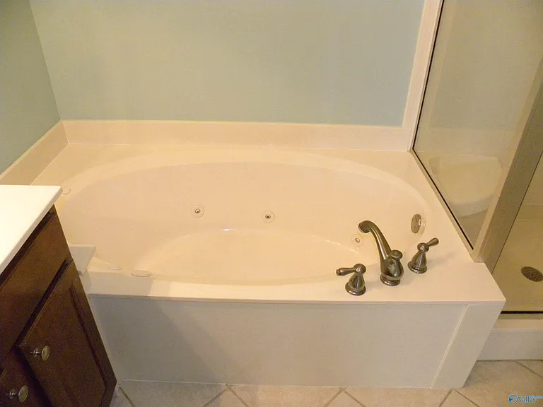 54 Belmont Pl — Photo 26