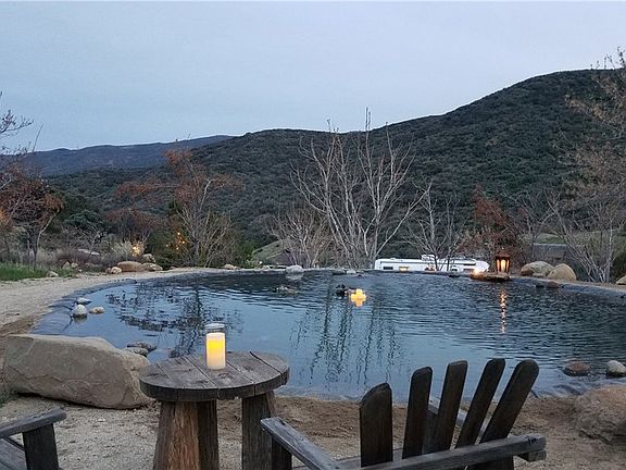 3rd image of 9301 Lost Valley Ranch Rd #1