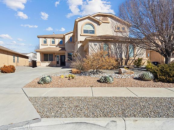 2nd image of 10536 Bitter Creek Dr NW