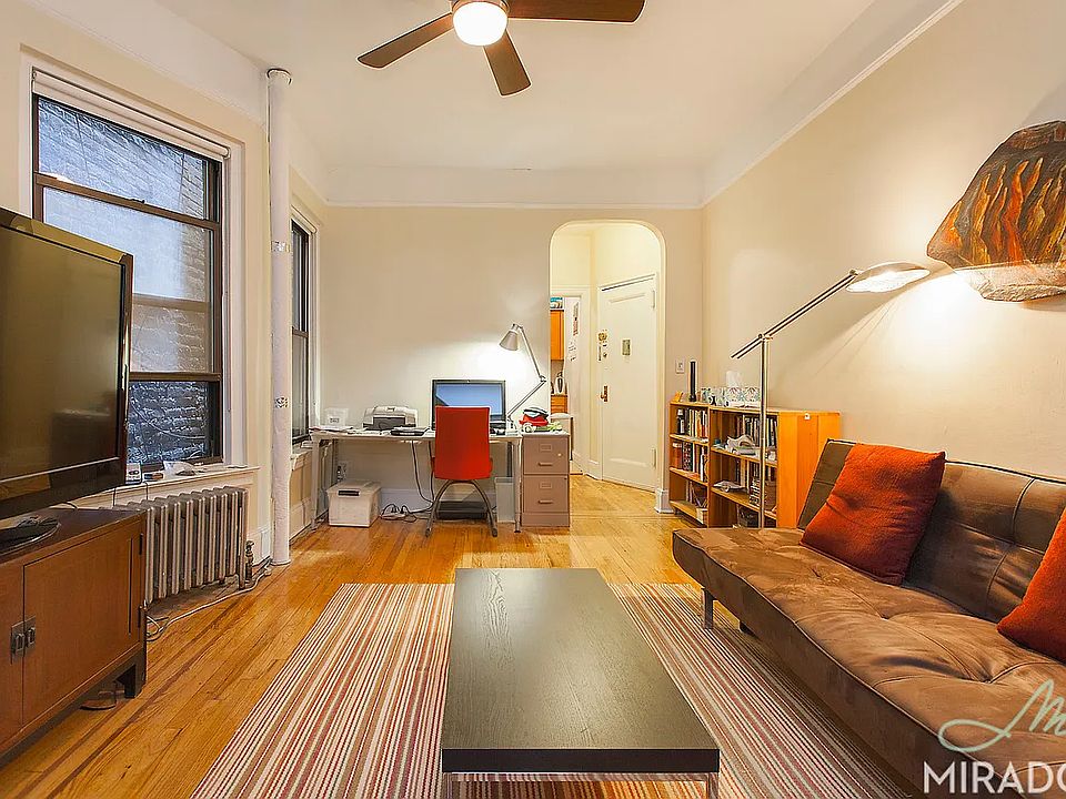 1st image of 234 W 16th St APT 4D