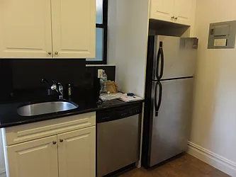 Rented by New York City Property and Residence Management, LLC