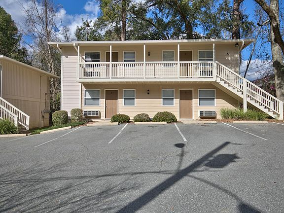 2nd image of 120 Valencia Dr #17