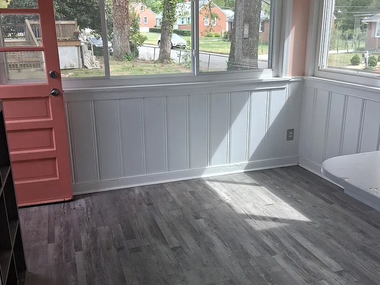 1103 Ridgecrest Dr — Photo 20