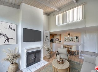 4900 Overland Ave Unit 274, Culver City, CA 90230