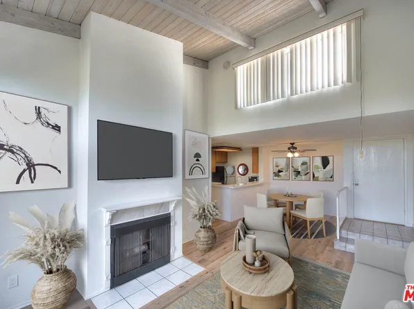 4900 Overland Ave Unit 274, Culver City, CA 90230
