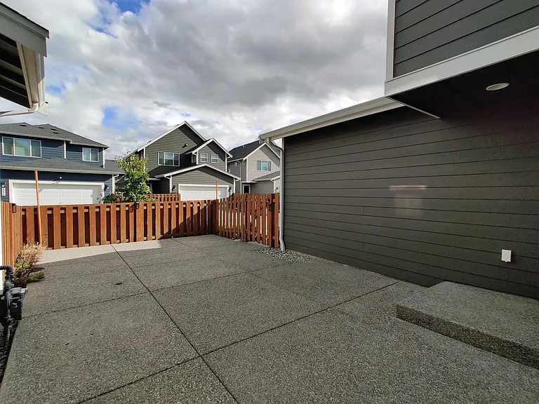 4437 Riverfront Blvd — Photo 20