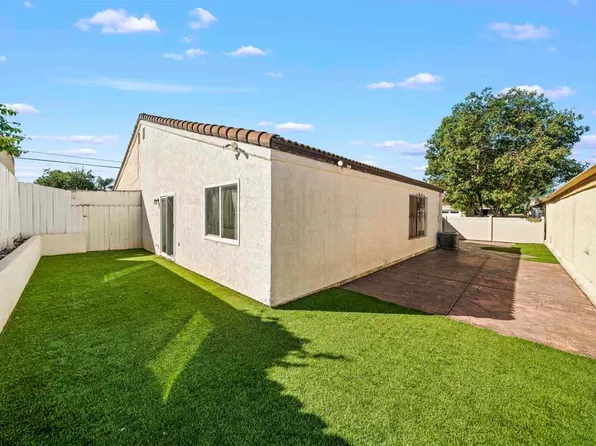 1012 S 45th St, San Diego, CA 92113