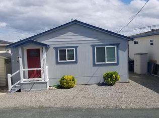 6020 Lindemann Rd #26, Livermore, CA 94551