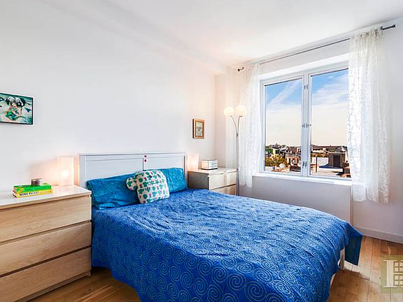4th image of 545 Washington Ave APT 608