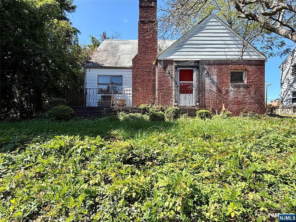 1st image of 76 Beechwood Street