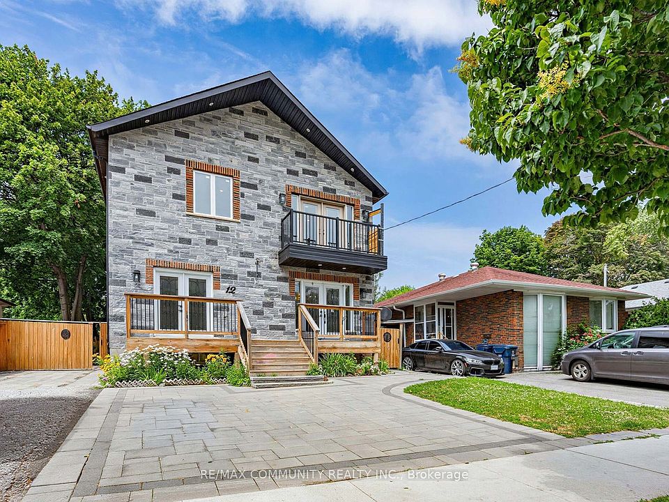 1st image of 12 Janray Dr