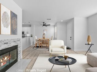 1800 E Lakeshore Dr UNIT 410, Lake Elsinore, CA 92530